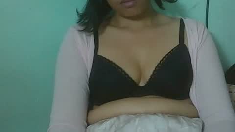 tahiniah online show from 09/30/25, 05:40