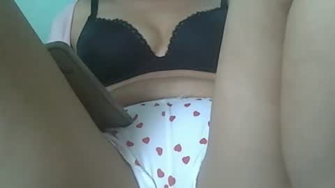 tahiniah online show from 10/01/25, 05:52