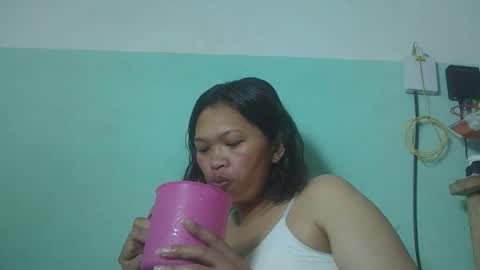 tahiniah online show from 10/04/25, 06:44