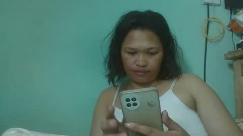 tahiniah online show from 10/04/25, 06:50