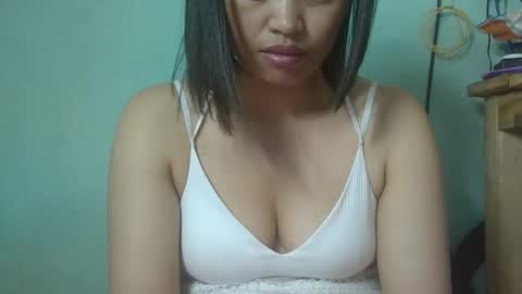 tahiniah online show from 10/10/25, 05:17