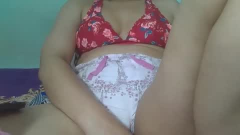 tahiniah online show from 10/13/25, 06:08