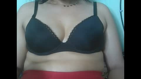 tahiniah online show from 10/17/25, 04:42