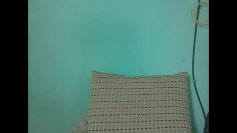 tahiniah online show from 10/18/25, 04:59