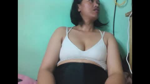 tahiniah online show from 11/14/25, 07:01