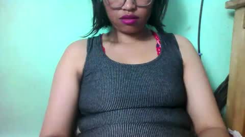 tahiniah online show from 11/20/25, 04:56