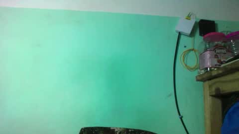 tahiniah online show from 01/09/26, 05:59