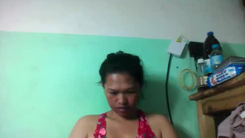 tahiniah online show from 02/09/26, 04:05