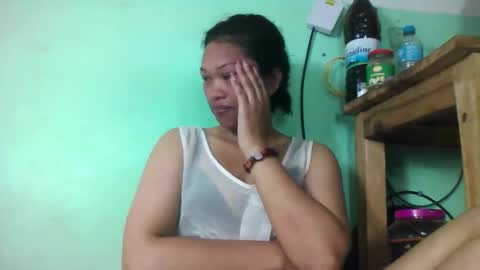 tahiniah online show from 02/12/26, 07:58