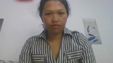 tahiniah online show from 02/17/26, 07:27