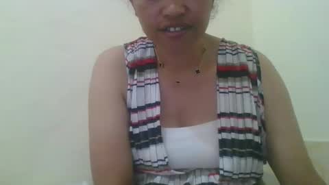 tahiniah online show from 02/21/26, 10:05