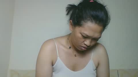 tahiniah online show from 02/22/26, 12:47