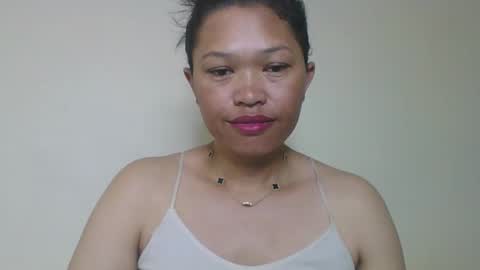 tahiniah online show from 02/23/26, 12:52