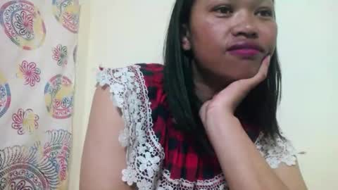 tahiniah online show from 03/18/26, 07:44