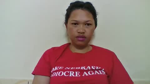 tahiniah online show from 04/01/26, 01:41