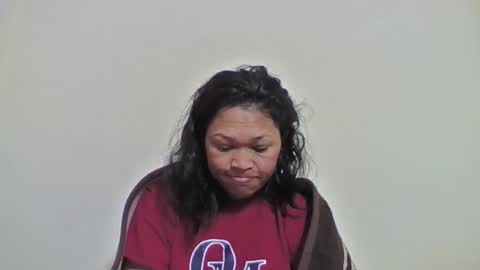 tahiniah online show from 04/10/26, 04:50