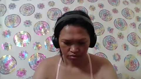 tahiniah online show from 04/12/26, 03:28