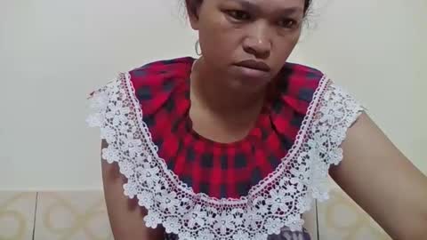 tahiniah online show from 04/14/26, 06:14