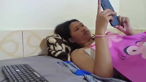 tahiniah online show from 04/15/26, 06:48