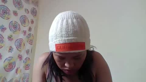 tahiniah online show from 05/09/26, 06:46