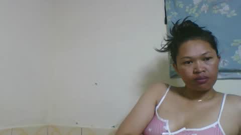 tahiniah online show from 05/18/26, 04:35