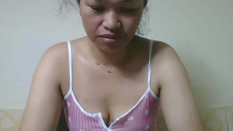 tahiniah online show from 05/19/26, 05:36