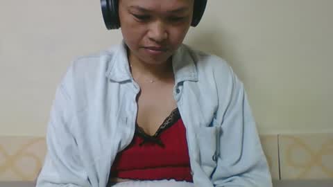 tahiniah online show from 05/19/26, 05:41