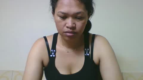tahiniah online show from 05/21/26, 06:09