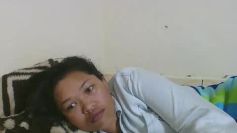tahiniah online show from 05/22/26, 06:24