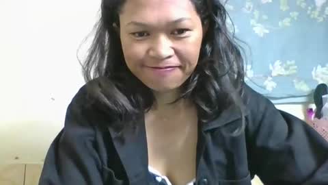 tahiniah online show from 05/23/26, 06:29