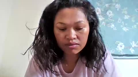 tahiniah online show from 05/28/26, 04:10
