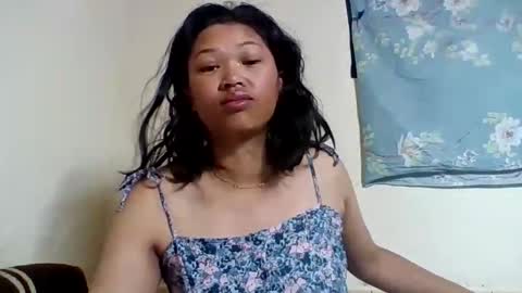 tahiniah online show from 05/30/26, 03:47