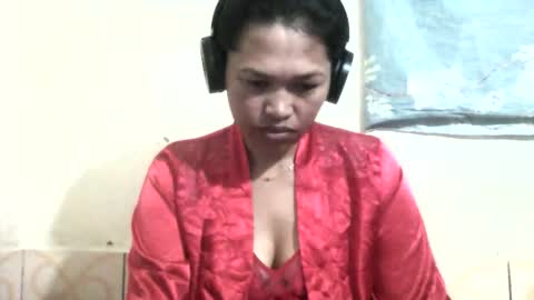 tahiniah online show from 05/31/26, 06:09