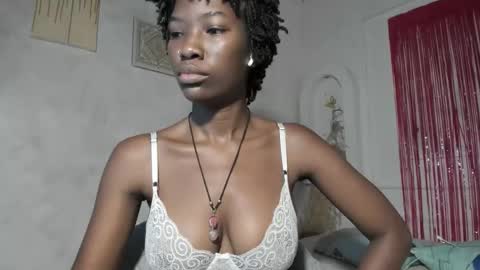 Tahira online show from 09/13/25, 06:40