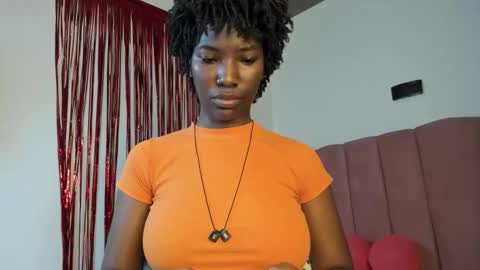 Tahira online show from 03/04/26, 07:53