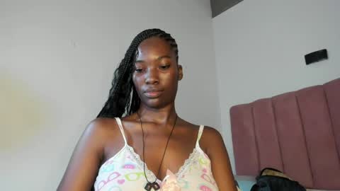Tahira online show from 04/29/26, 07:42