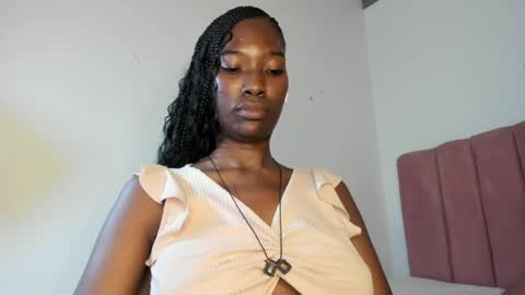 Tahira online show from 04/30/26, 08:15