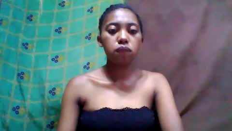 tahiriniah online show from 02/27/25, 04:09