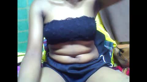 tahiriniah online show from 02/27/25, 12:13