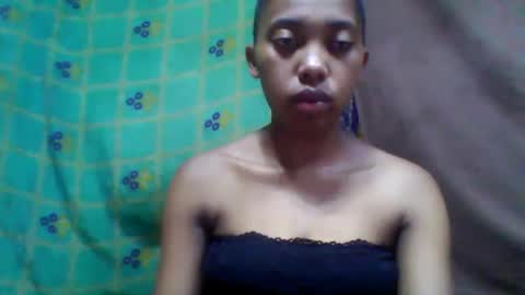 tahiriniah online show from 02/28/25, 08:20