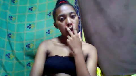 tahiriniah online show from 02/28/25, 11:58