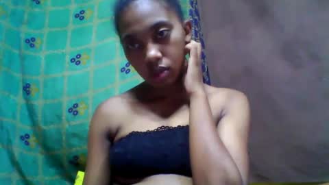 tahiriniah online show from 02/28/25, 07:35