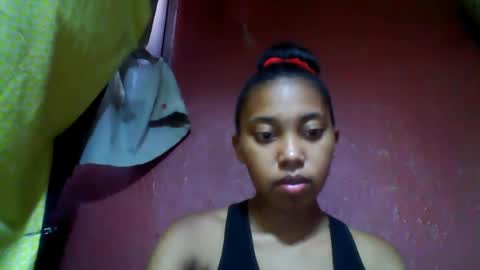 tahiriniah online show from 03/06/25, 10:52