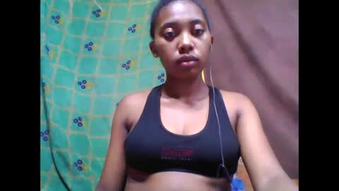 tahiriniah online show from 03/12/25, 06:22