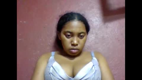 tahiriniah online show from 03/30/26, 10:49