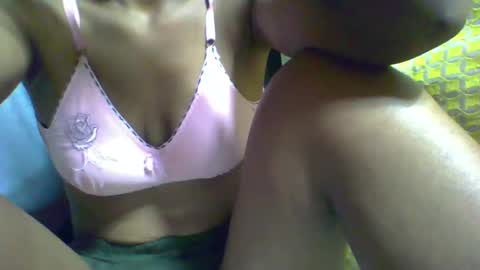 Snapshot of tahiryjosiah chatting on 02/05/25, 06:13 tahiryjosiah online show from 02/05/25, 06:13