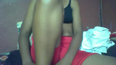 Snapshot of tahiryjosiah chatting on 02/12/25, 10:14 tahiryjosiah online show from 02/12/25, 10:14