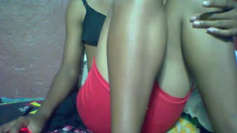 Snapshot of tahiryjosiah chatting on 02/12/25, 01:16 tahiryjosiah online show from 02/12/25, 01:16