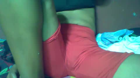 Snapshot of tahiryjosiah chatting on 02/12/25, 07:35 tahiryjosiah online show from 02/12/25, 07:35