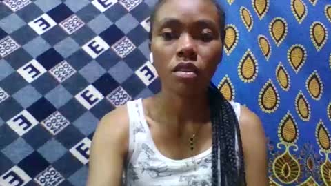 Snapshot of tahiryjosiah chatting on 10/17/25, 10:51 tahiryjosiah online show from 10/17/25, 10:51